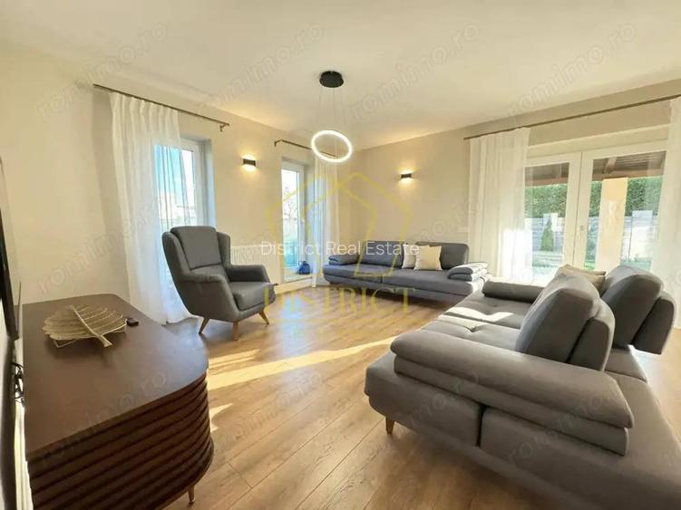 Duplex spatios cu 4 camere, zid dublu | Dumbravita Duplex spatios cu 4 camere, zid dublu | Dumbravita