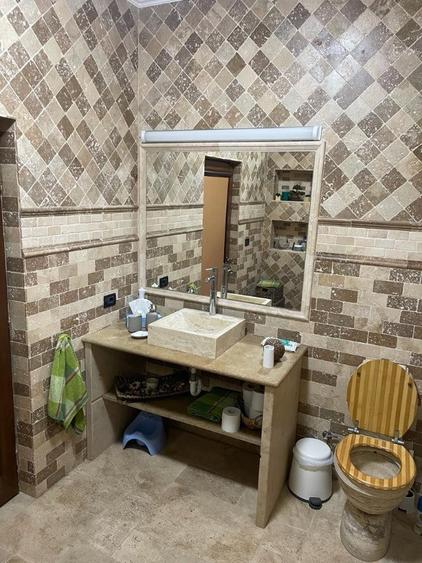 Vila 4 camere P+E zona Gradiste - 4