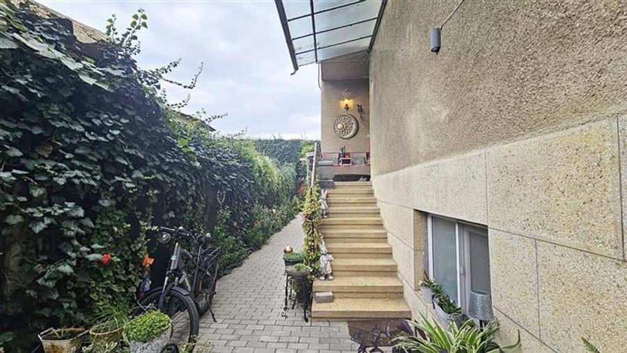 COMISION 0% Proprietate in asociatie zona Brancoveanu -Elisabetin - 12