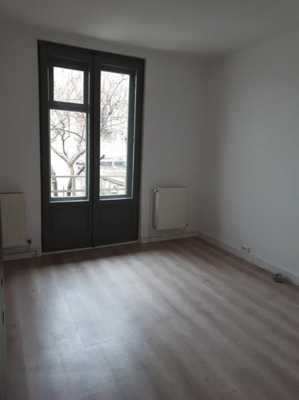 Oportunitate de Investiție: Teren cu Autorizație de Construire - 10