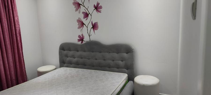 Salut, cauti un apartament total renovat? - 1
