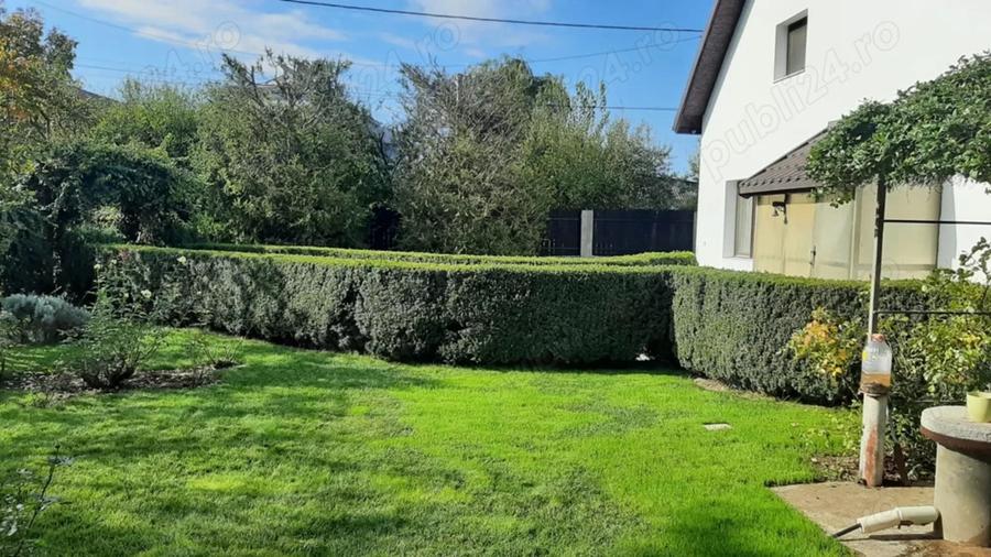 Vand casa 120mp la pret de apartament - 3