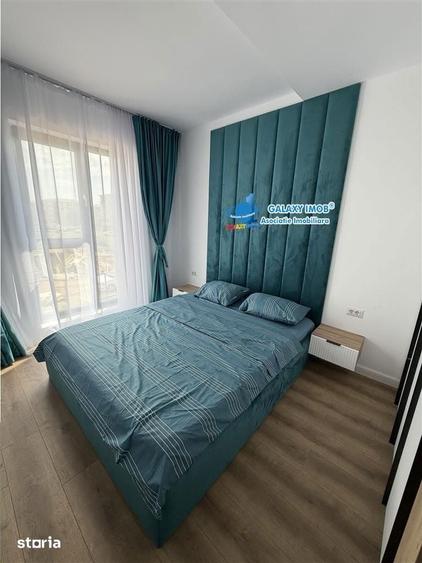 Apartament 2 camere-Incalzire Pardoseala-Bloc Lift-Prelungirea Ghencea - 6