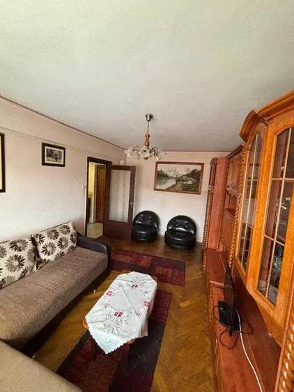 ap. 3 cam Alba Iulia - 5