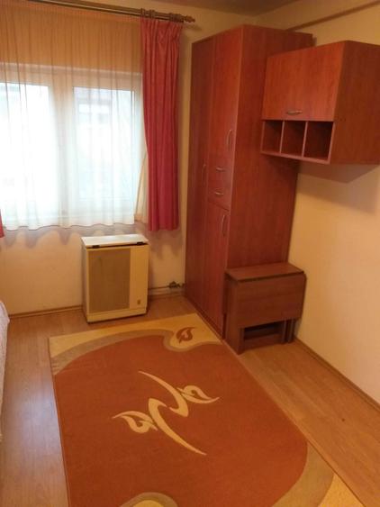 Garsoniera Micro 16. - 3