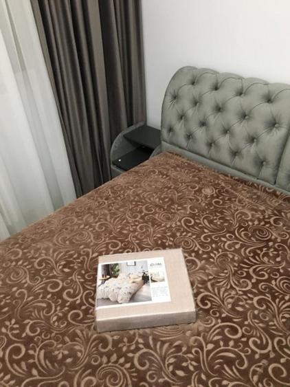 Piata Victoriei Iancu de Hunedoara - 5