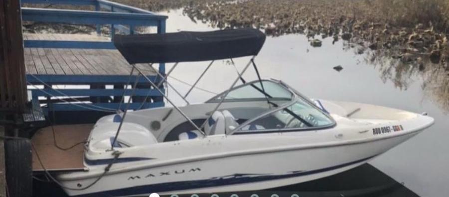 SE VINDE VILA CU DESCHIDERE LA LACUL SNAGOV LA CEL MAI MIC PRET - 2