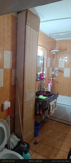 Apartament 4 camere decomandat - 5