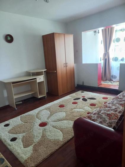 Vand apartament 2 camere - 3