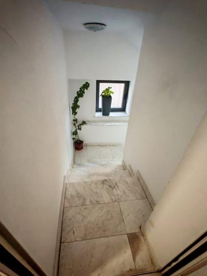 De inchiriat spatii depozitare demisol bloc nou Zorileanu 18 - 3