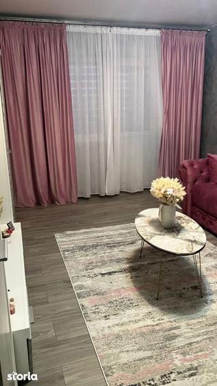 Apartament 2 camere decomandat, zona Segarcea - 5