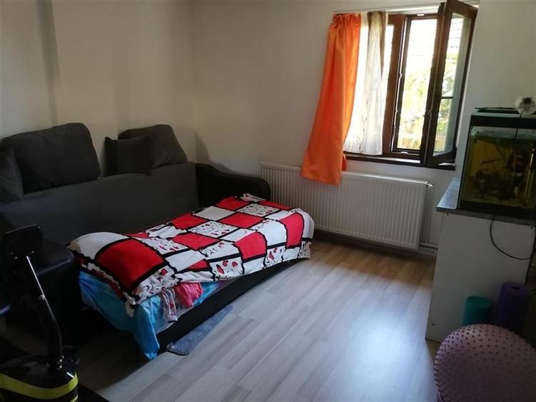 CASA TIP DUPLEX, ULTRACENTRAL IN SANPERTU - 6