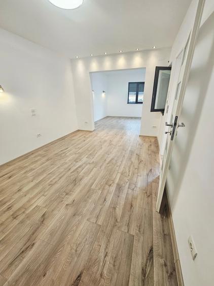 Spațiu de birouri de închiriat, 6 camere – Central, Ploiești - 13
