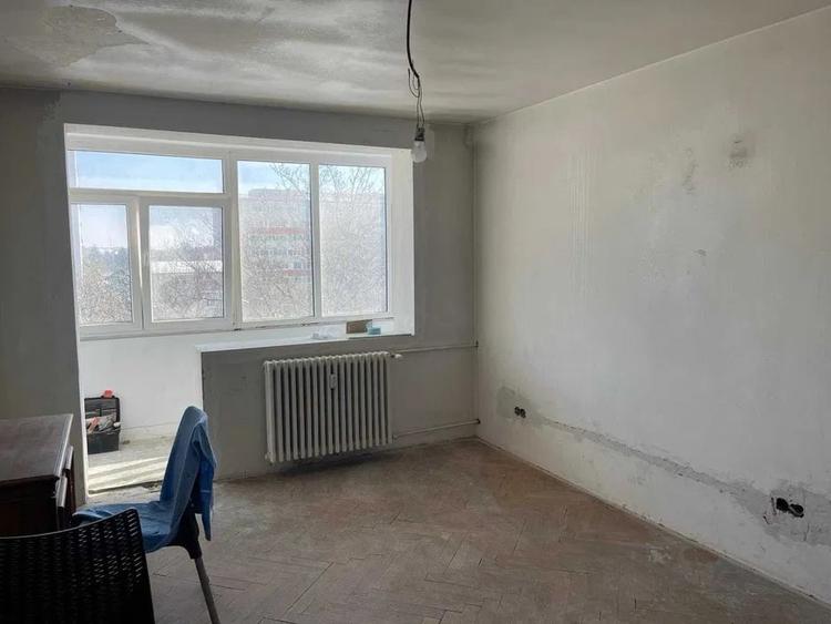 Apartament-2-camere-Soseaua-Giurgiului - 1