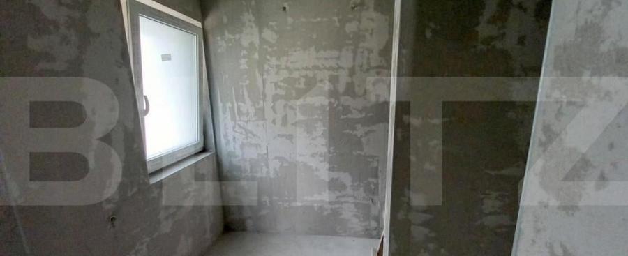 Casa individuala, 165 mp utili, teren 700 mp, Chinteni - 5