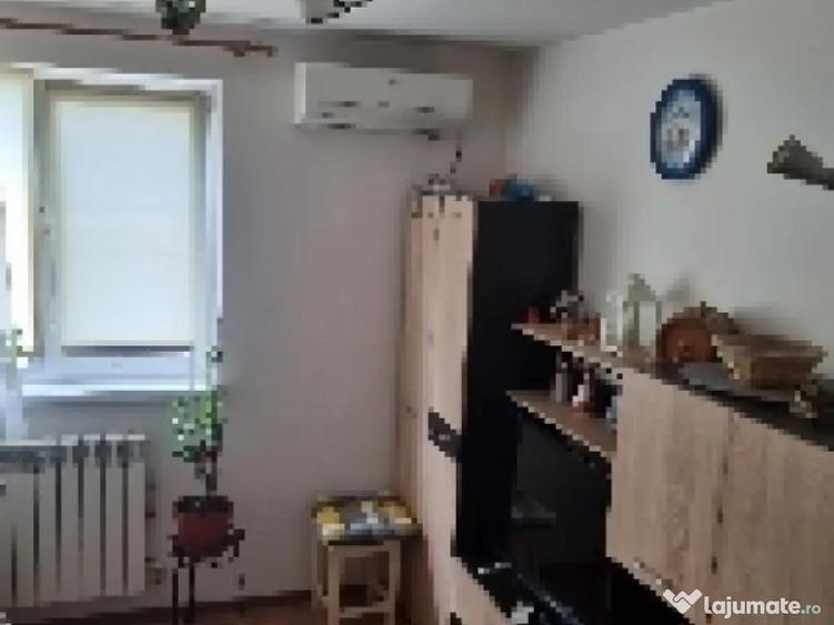 Apartament 2 camere, conf.3 sporit, 28 m, Rahova - 8