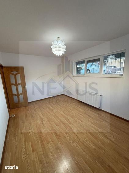Apartament, 48,29 m2, - 1