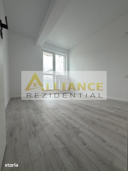Apartament 3 camere + parcare inclusa - 2