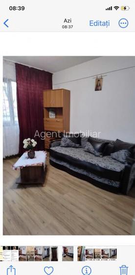 Berceni aurel persu parter