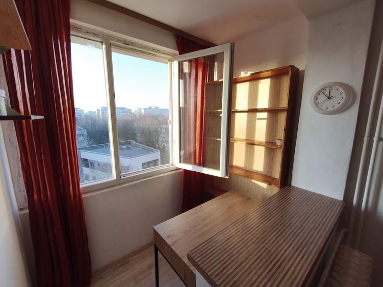 Inchiriez garsoniera - 4