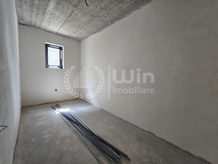 Duplex cu 5 camere | 180mp utili | Teren 225mp | Zona Eugen Ionesco - 13