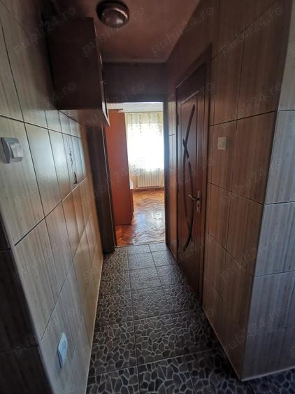 Ap. 2 camere Vulcan HD. - 2