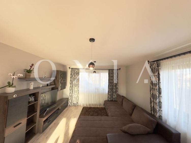 BX172 Mosnita Veche-LIDL,Mobilata,Utilata - 22