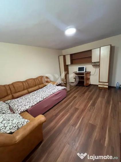 Vila 3 camere de inchiriat in Smeura zona lini?tit? - 8