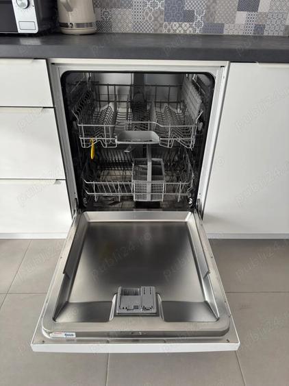 Apartament 2 camere, prima inchiriere, intrare in Dumbravita - 8