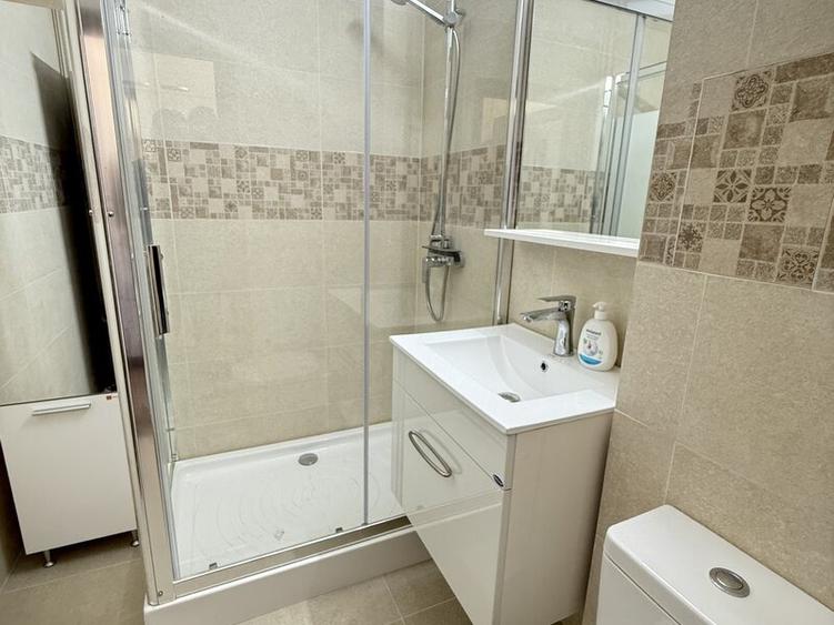 Drumul Taberei, Favorit metrou, str. Sibiu, Garsoniera prima inchiriere, totul n - 2