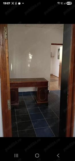 inchiriez birou Dumbravita-Kaufand - 4