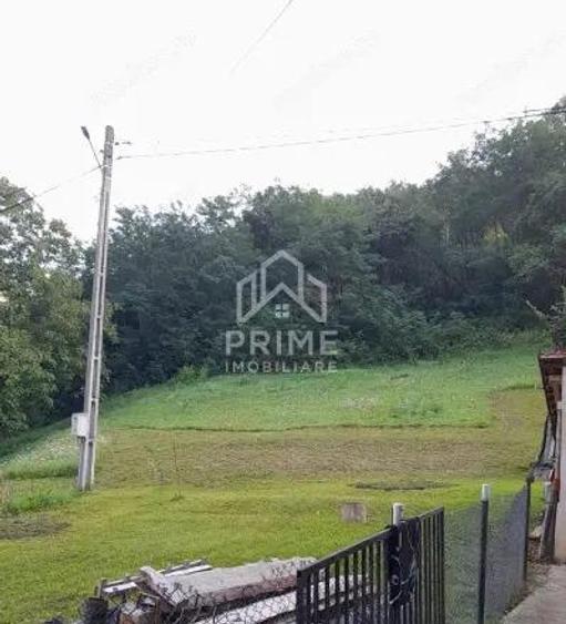 Teren intravilan 2480 mp | UTILITATI | Fa?a Pietrii | aproape Transapuseana | - 5