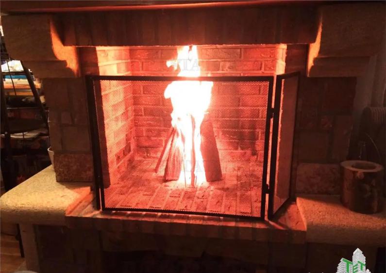 For Sale Vila Magnolia /Casa Premium pentru Familie - 7