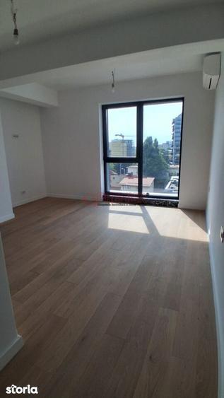 Mall Vitan - apartament 2 - Finisaje Lux - 7