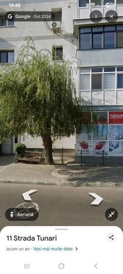 Camera de inchiriat langa MEC - 1