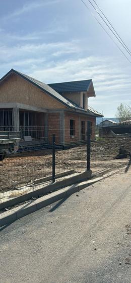 Casa plan partier de vanzare - 4