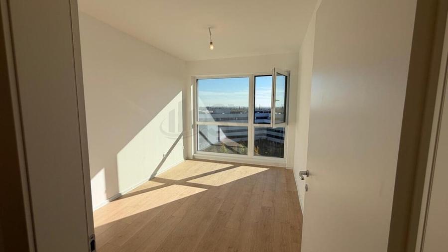 REA1026708 Apartament 4 Camere I De Vanzare I Bucurestii Noi - 6