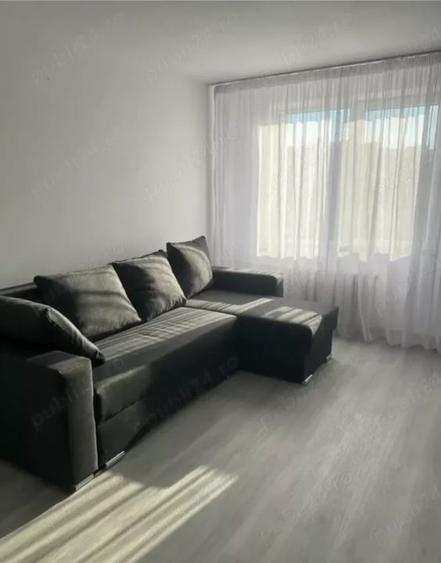 Crangasi | 2 Camere | Metrou | Renovat - 1