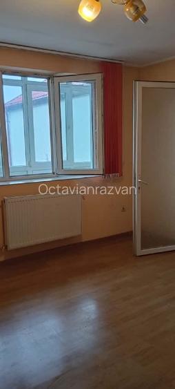 Proprietar vând garsoniera sector 5 strada semanatorului 52