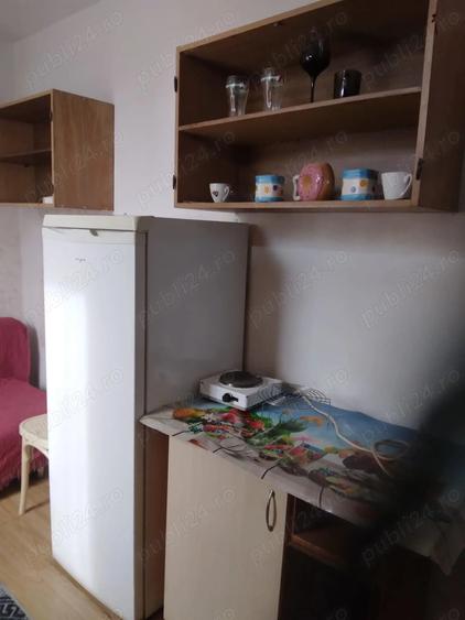 inchiriere garsoniera - 6