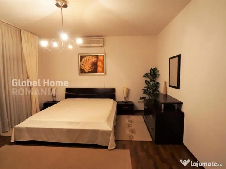 Vila Individuala 350MP | Garaj + Locuri de Parcare | Pipera - 1