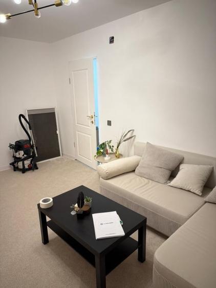 Apartament 2 Camere | Brancoveanu | Semenic | Renovat - 3