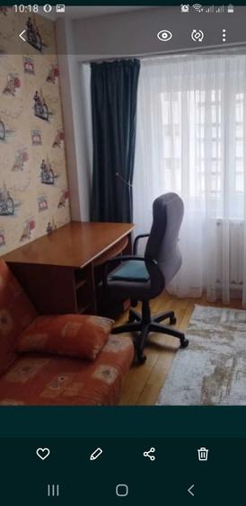 Stefan cel Mare Maica Domnului - 8