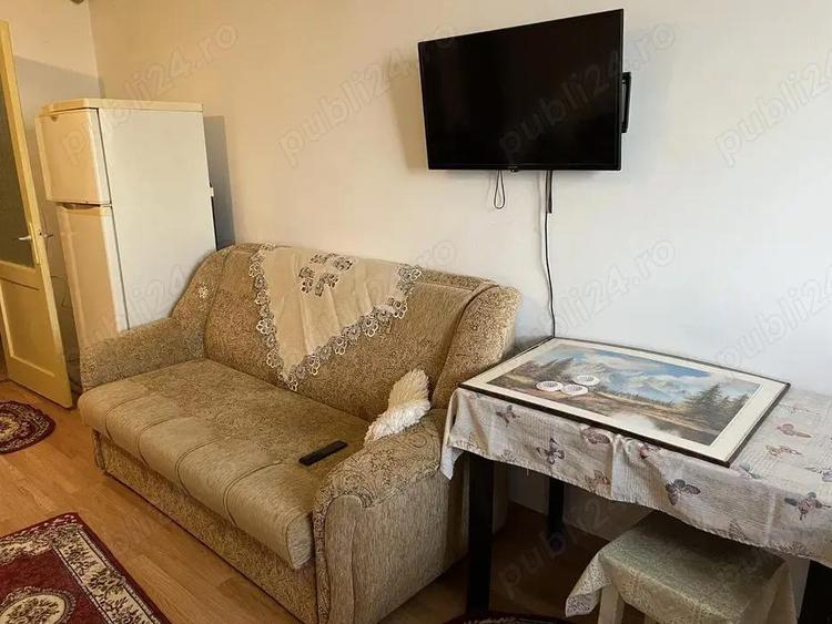 Garsoniera Tatarasi - 2 Baieti - 5