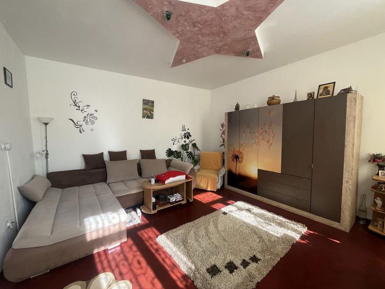 Vand casa-Zona centrala - 5