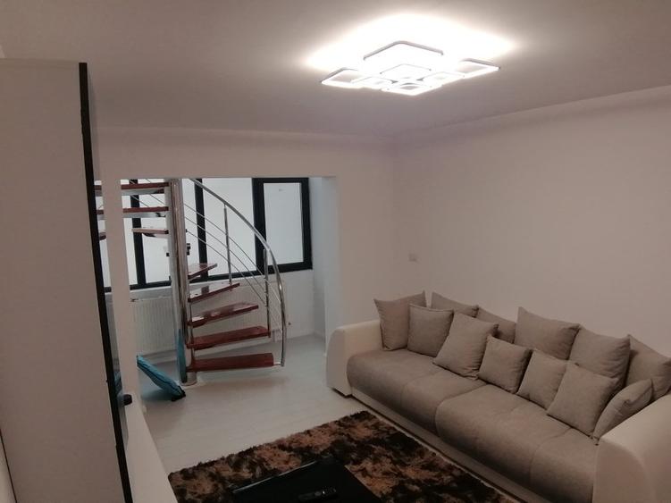 duplex, Nord - 10