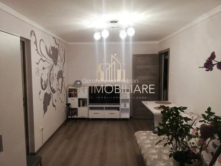 Apartament 2 camere, 40 mp, mobilat ?i utilat - Centrala Proprie Apartament 2 camere, 40 mp, mobilat ?i utilat - Centrala Proprie