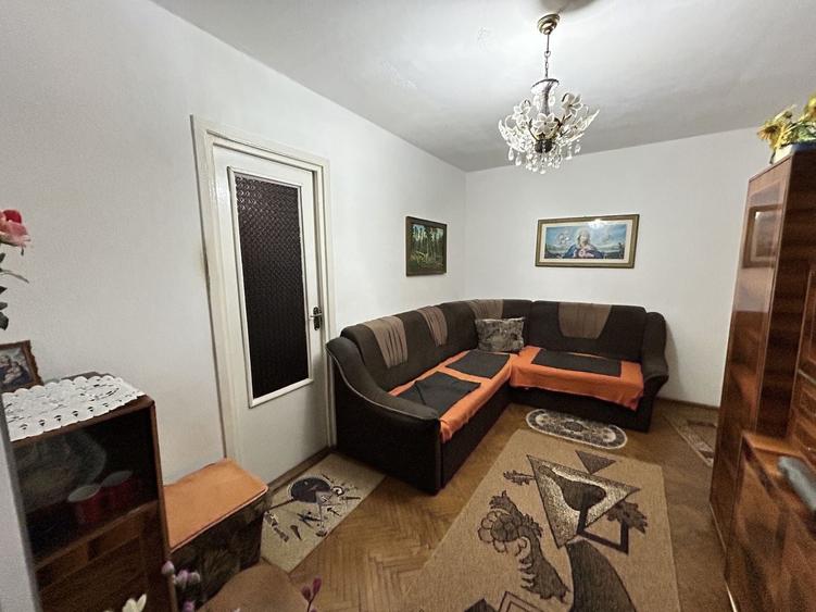 Apartament 2 camere Vlaicu de inchiriat - 1