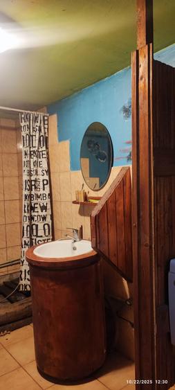 Vand urgent teren zona corunca (vatman) intravilan 1180 mp - 4