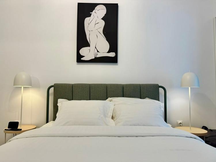 Oportunitate! Casa de vacanta superba pe Somesul Cald cu Ponton Privat. - 7